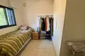 Appartement 4 chambres 96 m² en Jérusalem, Israël