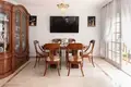 3 bedroom apartment 96 m² Dos Hermanas, Spain