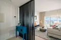 2 bedroom apartment 107 m² Bel Air, Spain