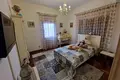 5 bedroom villa 781 m² Oroklini, Cyprus