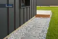 House 129 m² Vilnius, Lithuania