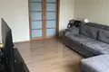 Mieszkanie 3 pokoi 65 m² Mińsk, Białoruś