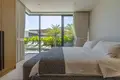 3-Schlafzimmer-Villa 332 m² Si Sunthon, Thailand