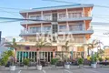 Квартира 2 комнаты 40 м² Sunthonphu, Таиланд