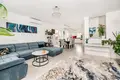 House 132 m² Grebow, Poland