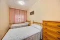 3 bedroom apartment 100 m² Torrevieja, Spain