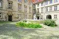 1 bedroom apartment 48 m² Warsaw, Poland