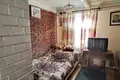 House 55 m² Brest, Belarus
