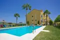 Apartamento 3 habitaciones 100 m² Bel Air, Španjolska