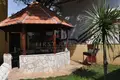Haus 5 Schlafzimmer 300 m² Lustica, Montenegro