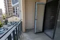 1 bedroom apartment 33 m² Batumi, Georgia