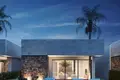 3 bedroom villa 241 m² Torre-Pacheco, Spain