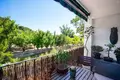 Квартира 2 спальни 74 м² Ricmar, Испания