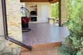 5 room house 330 m² Ovidiopol, Ukraine