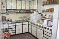 Appartement 101 m² Katerini, Grèce
