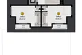 Gewerbefläche 210 m² Akarca Koyu, Türkei