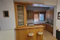 Dom wolnostojący 8 pokojów 230 m² Souroti, Grecja