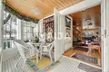 Дом 6 комнат 248 м² Hameenlinna sub region, Финляндия