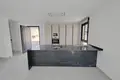 Haus 3 zimmer 155 m² Busot, Spanien