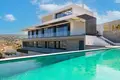 6 bedroom house 630 m² Armou, Cyprus