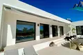 3 bedroom house 165 m² el Fondo de les Neus Hondon de las Nieves, Spain