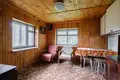Haus 192 m² Dziarzynski sielski Saviet, Belarus