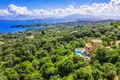Villa de tres dormitorios 240 m² Dassia, Grecia