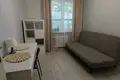 Квартира 2 комнаты 44 м² в Варшаве, Польша