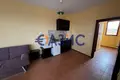 Apartamento 5 habitaciones 358 m² Nesebar, Bulgaria