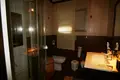 Haus 3 Schlafzimmer 150 m² Betera, Spanien