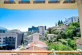 Appartement 2 chambres 75 m² Budva, Monténégro