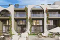 Apartment 82 m² Akanthou, Northern Cyprus