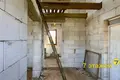Casa 195 m² Stankauski sielski Saviet, Belarús