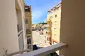 Appartement 2 chambres 61 m² Manilva, Espagne