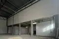 Warehouse 1 749 m² in Podolsk Urban Okrug, Russia