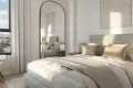 Wohnung 2 zimmer 94 m² Calp, Spanien