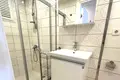 Квартира 3 спальни 70 м² Аланья, Турция