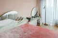 Appartement 5 chambres 170 m² Riga, Lettonie