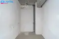 2 room apartment 51 m² Prienai, Lithuania