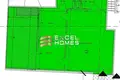 2 bedroom apartment  Hamrun, Malta