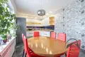 Cottage 630 m² Chaciezyna, Belarus