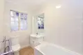Apartamento 5 habitaciones 17 m² en Londres, Reino Unido
