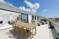 Apartamento 2 habitaciones 109 m² Fuengirola, Španjolska