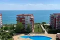 1 bedroom apartment 114 m² Nesebar, Bulgaria