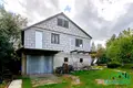 Casa 115 m² Zdanovicki sielski Saviet, Belarús