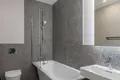 3 bedroom apartment 82 m² Riga, Latvia