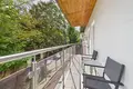 Commercial property 70 m² in Olsztyn, Poland