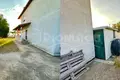 Casa 3 habitaciones 120 m² Nea Potidea, Grecia