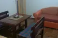 Hotel 585 m² Susanj, Czarnogóra