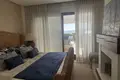 Wohnung 3 Schlafzimmer 195 m² Dos Hermanas, Spanien